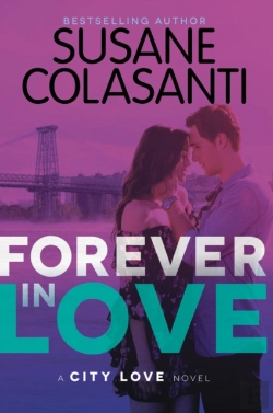 Bertrand.pt - Forever In Love