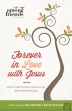 Bertrand.pt - Forever In Love With Jesus