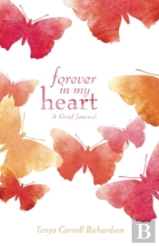 Forever In My Heart