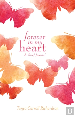 Bertrand.pt - Forever In My Heart