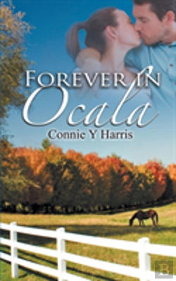 Bertrand.pt - Forever In Ocala