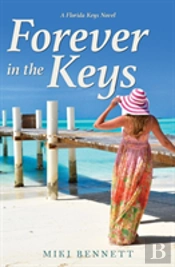 Forever In The Keys