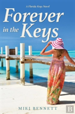 Bertrand.pt - Forever In The Keys