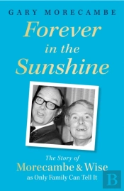 Forever In The Sunshine