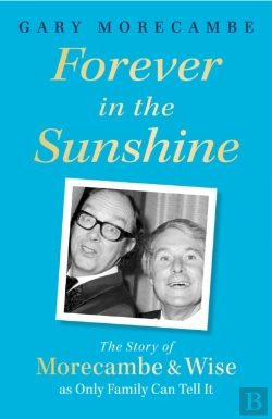 Bertrand.pt - Forever In The Sunshine
