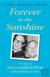 Forever In The Sunshine
