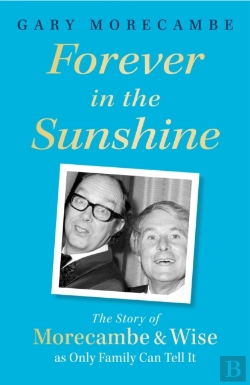 Bertrand.pt - Forever In The Sunshine