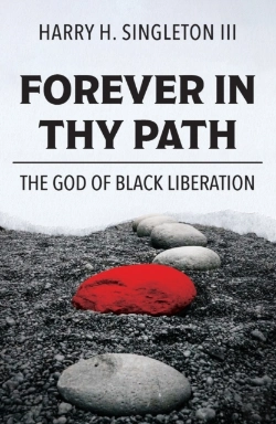 Bertrand.pt - Forever In Thy Path