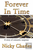 Forever In Time