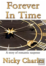 Forever In Time