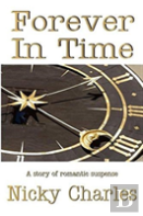 Forever In Time