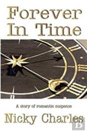 Forever In Time