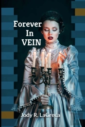 Forever In Vein