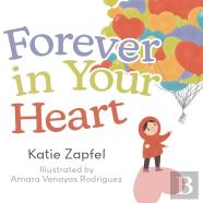 Forever In Your Heart