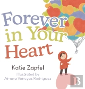Forever In Your Heart