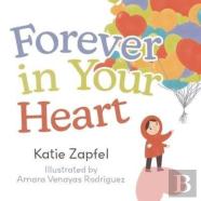 Forever In Your Heart