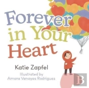Forever In Your Heart