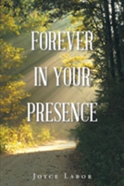 Bertrand.pt - Forever In Your Presence