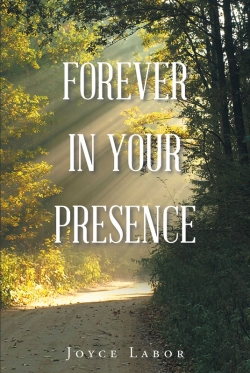 Bertrand.pt - Forever In Your Presence