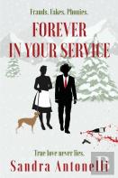 Forever In Your Service