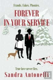 Forever In Your Service
