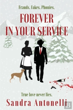 Bertrand.pt - Forever In Your Service