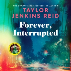 Bertrand.pt - Forever, Interrupted