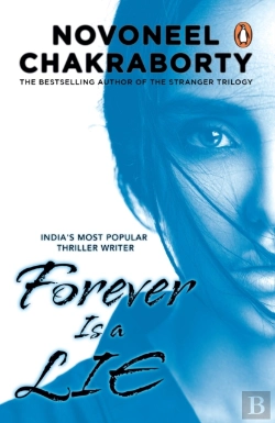 Bertrand.pt - Forever Is A Lie