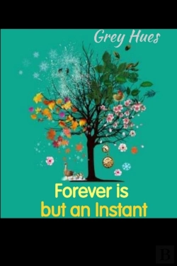 Bertrand.pt - Forever Is But An Instant