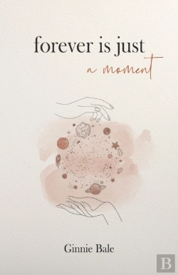 Bertrand.pt - Forever Is Just A Moment