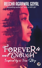 Forever Is Not Enough