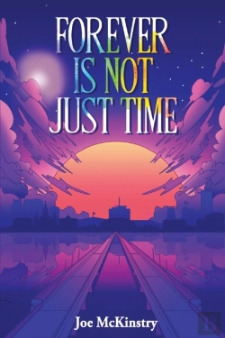 Bertrand.pt - Forever Is Not Just Time