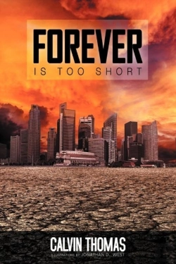 Bertrand.pt - Forever Is Too Short