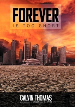 Bertrand.pt - Forever Is Too Short