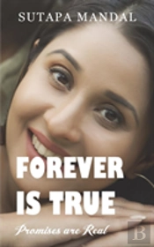 Forever Is True