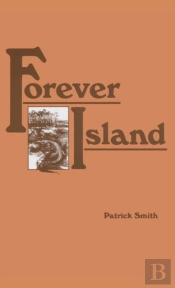 Forever Island