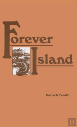Bertrand.pt - Forever Island