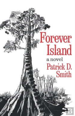Bertrand.pt - Forever Island