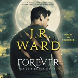 Bertrand.pt - Forever