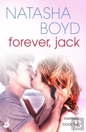 Forever, Jack