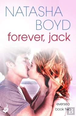 Bertrand.pt - Forever, Jack