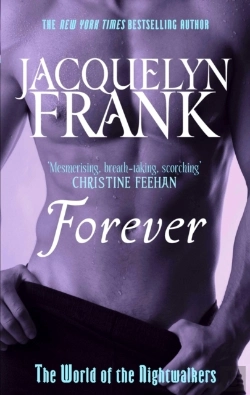 Bertrand.pt - Forever