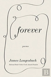 Forever