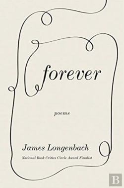 Bertrand.pt - Forever