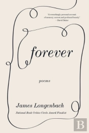 Forever