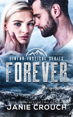 Bertrand.pt - Forever