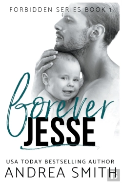 Bertrand.pt - Forever Jesse