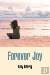 Forever Joy