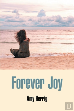 Bertrand.pt - Forever Joy