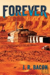 Forever
